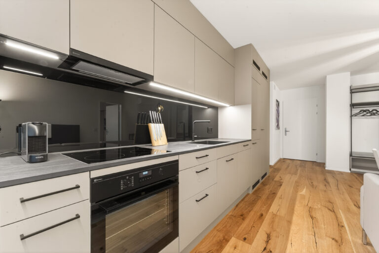 Serviced-apartment-luzern-loewengraben-kueche-31l