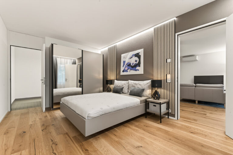 Serviced-apartment-luzern-loewengraben-schlafzimmer-22l-01