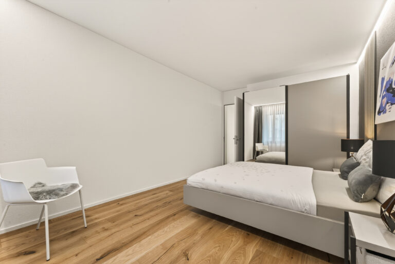 Serviced-apartment-luzern-loewengraben-schlafzimmer-22l-02