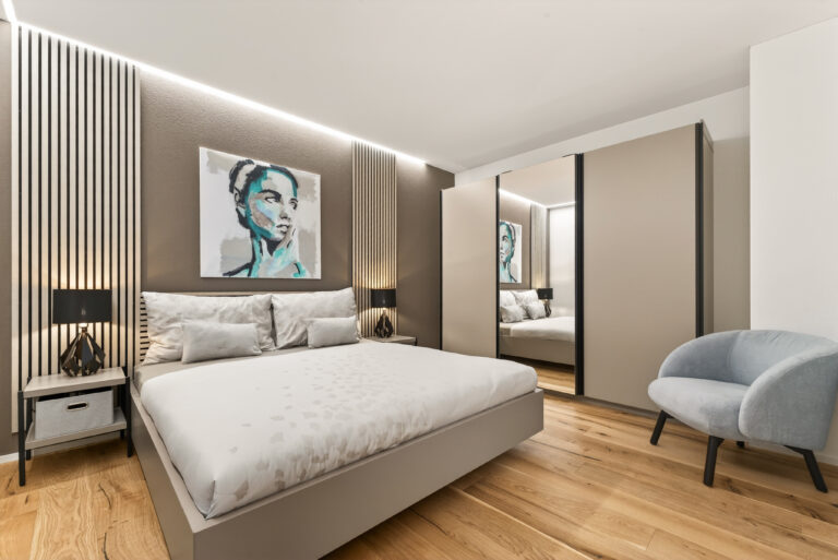 Serviced-apartment-luzern-loewengraben-schlafzimmer-27l-01