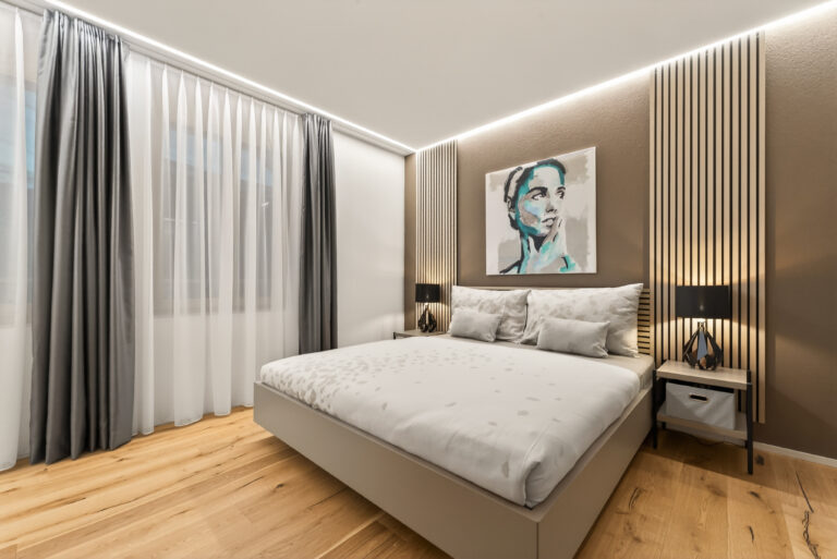 Serviced-apartment-luzern-loewengraben-schlafzimmer-27l-02