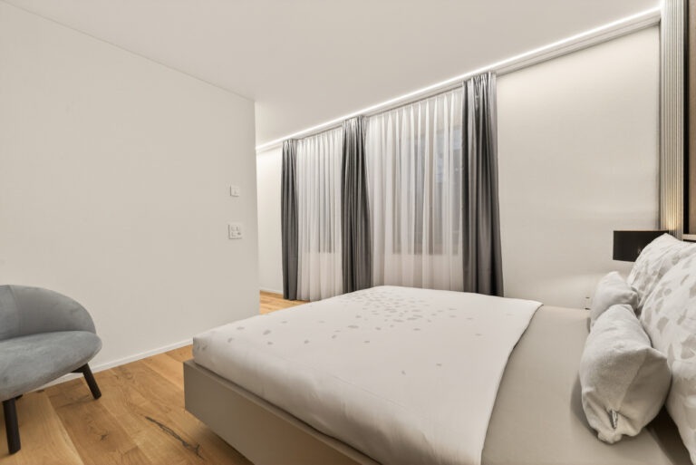 Serviced-apartment-luzern-loewengraben-schlafzimmer-27l-03