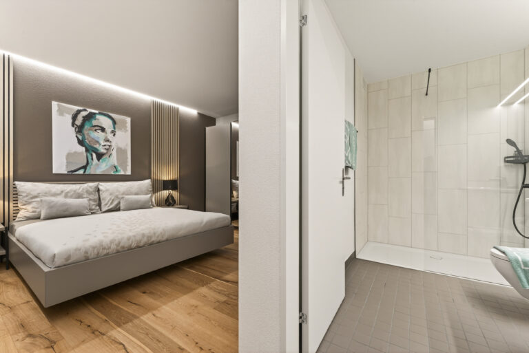 Serviced-apartment-luzern-loewengraben-schlafzimmer-27l-04
