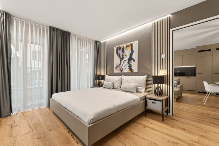Serviced-apartment-luzern-loewengraben-schlafzimmer-31l-02