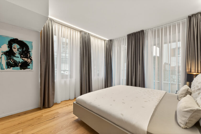 Serviced-apartment-luzern-loewengraben-schlafzimmer-31l-03