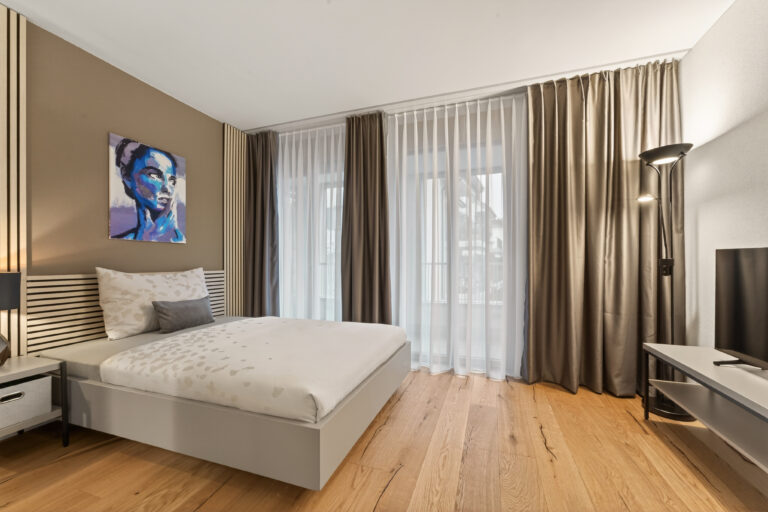 Serviced-apartment-luzern-loewengraben-schlafzimmer-32l-01