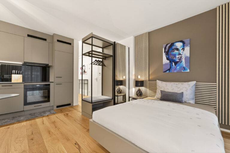 Serviced-apartment-luzern-loewengraben-schlafzimmer-32l-02