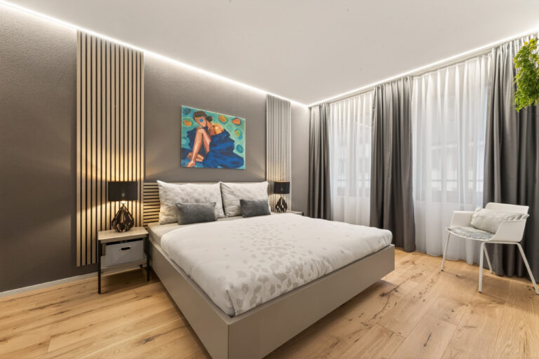 Serviced-apartment-luzern-loewengraben-schlafzimmer-34l-01