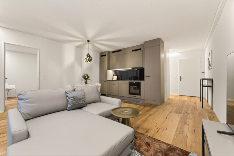 Serviced-apartment-luzern-loewengraben-wohnzimmer-22l-02