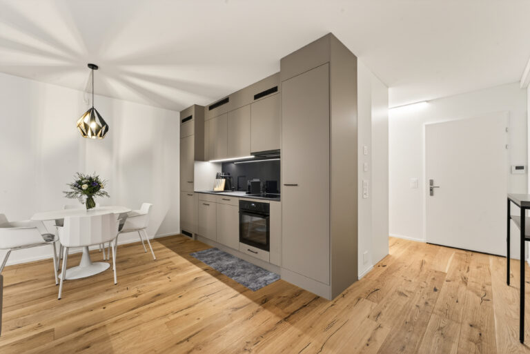 Serviced-apartment-luzern-loewengraben-wohnzimmer-22l-03