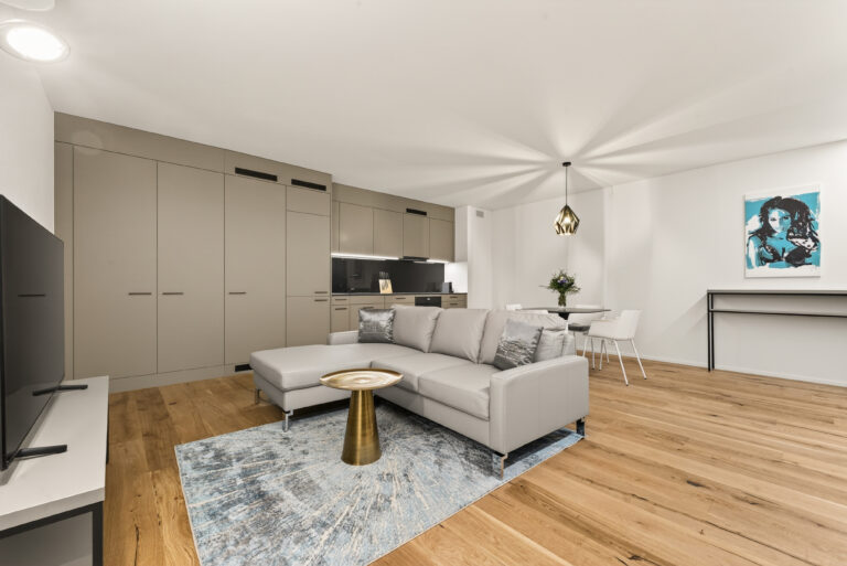 Serviced-apartment-luzern-loewengraben-wohnzimmer-27l-01