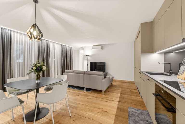 Serviced-apartment-luzern-loewengraben-wohnzimmer-27l-04
