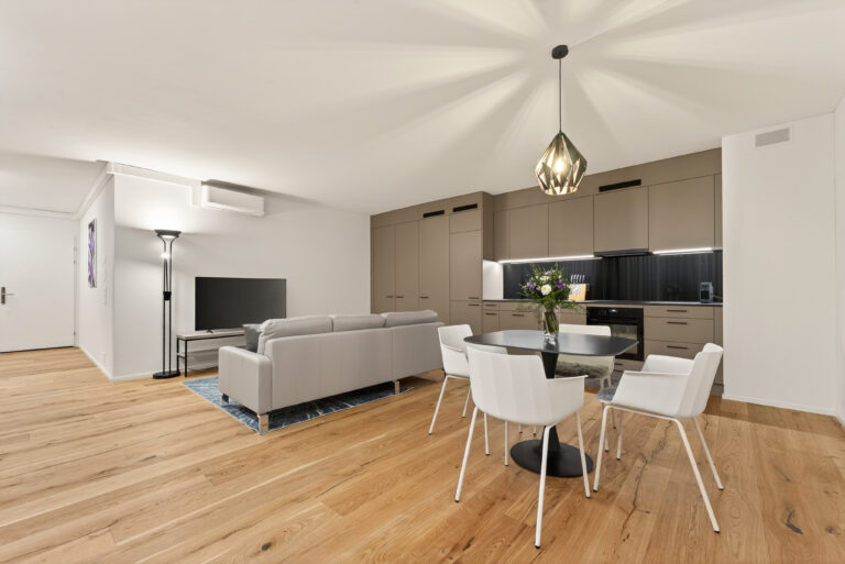 Serviced-apartment-luzern-loewengraben-wohnzimmer-27l-05