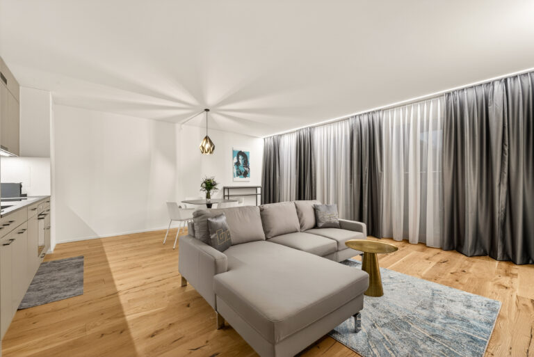 Serviced-apartment-luzern-loewengraben-wohnzimmer-27l-06