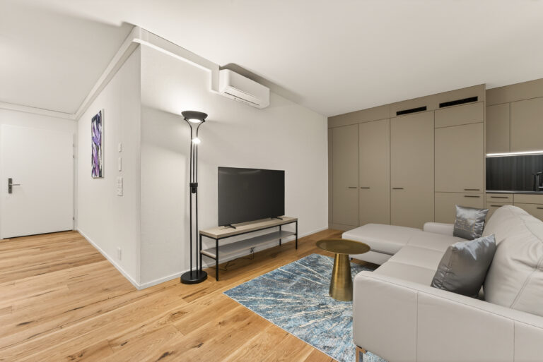 Serviced-apartment-luzern-loewengraben-wohnzimmer-27l-08