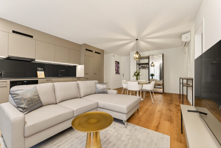 Serviced-apartment-luzern-loewengraben-wohnzimmer-31l-02