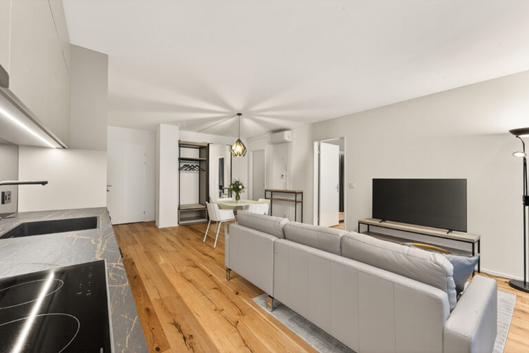 Serviced-apartment-luzern-loewengraben-wohnzimmer-31l-03