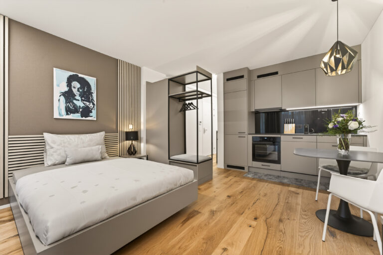 Serviced-apartment-luzern-loewengraben-wohnzimmer-33l-01
