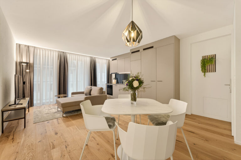 Serviced-apartment-luzern-loewengraben-wohnzimmer-34l-01