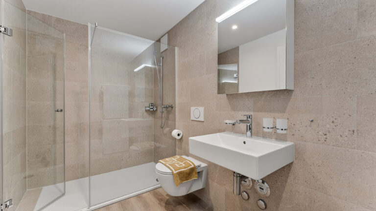 Serviced-apartment-biel-esplanade-bathroom-42EP-01