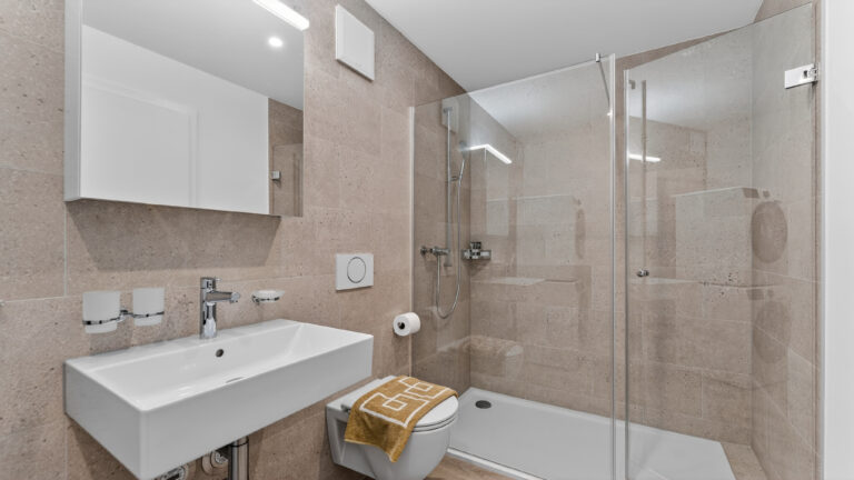 Serviced-apartment-biel-esplanade-bathroom-44EP-01