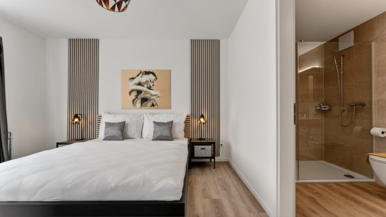 Serviced-apartment-biel-esplanade-bedroom-42EP-04
