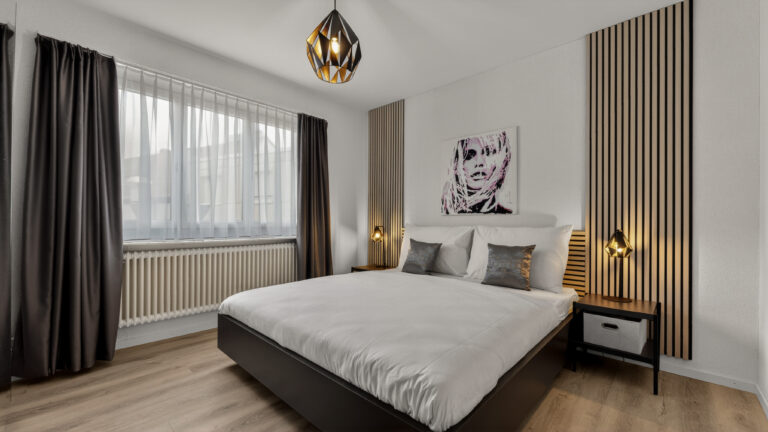 Serviced-apartment-biel-esplanade-bedroom-45EP-01