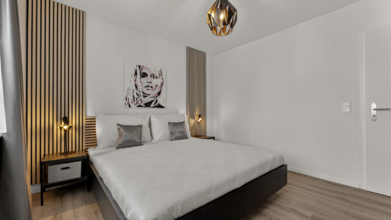 Serviced-apartment-biel-esplanade-bedroom-45EP-02