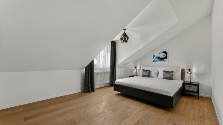 Serviced-apartment-biel-esplanade-bedroom-51EP-03
