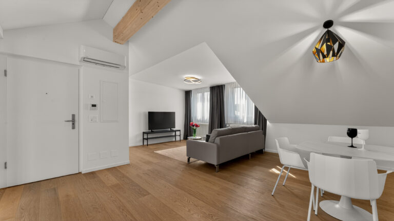 Serviced-apartment-biel-esplanade-entrance-hallway-51EP-02
