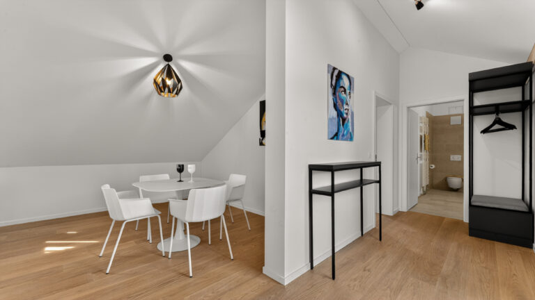Serviced-apartment-biel-esplanade-entrance-hallway-51EP-03