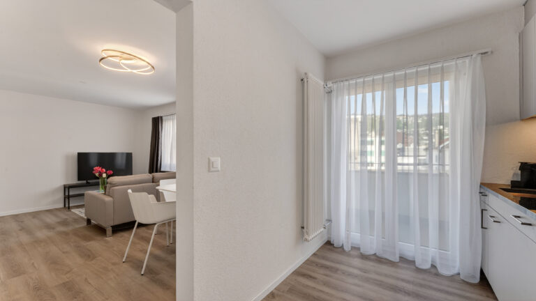 Serviced-apartment-biel-esplanade-kitchen-41EP-03