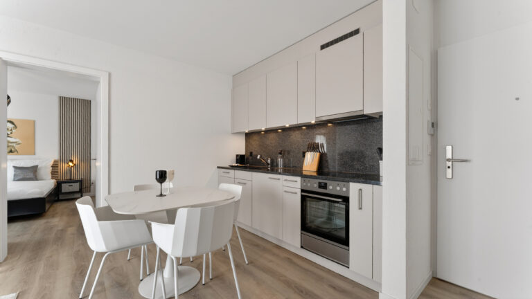 Serviced-apartment-biel-esplanade-kitchen-42EP-02