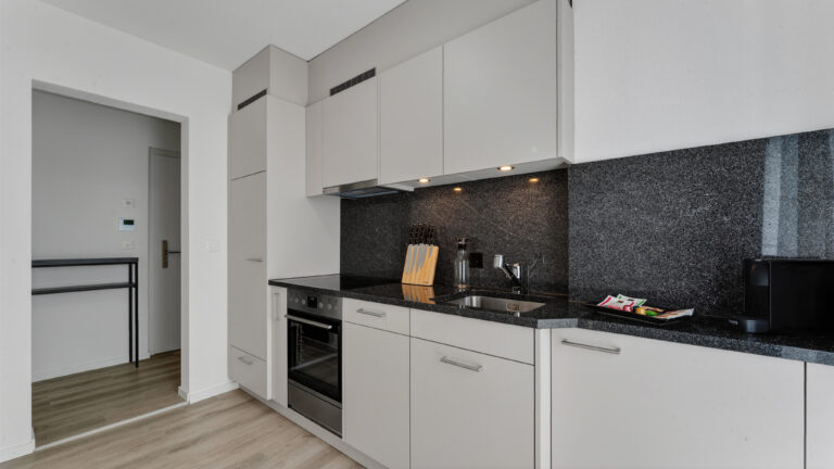 Serviced-apartment-biel-esplanade-kitchen-43EP-03