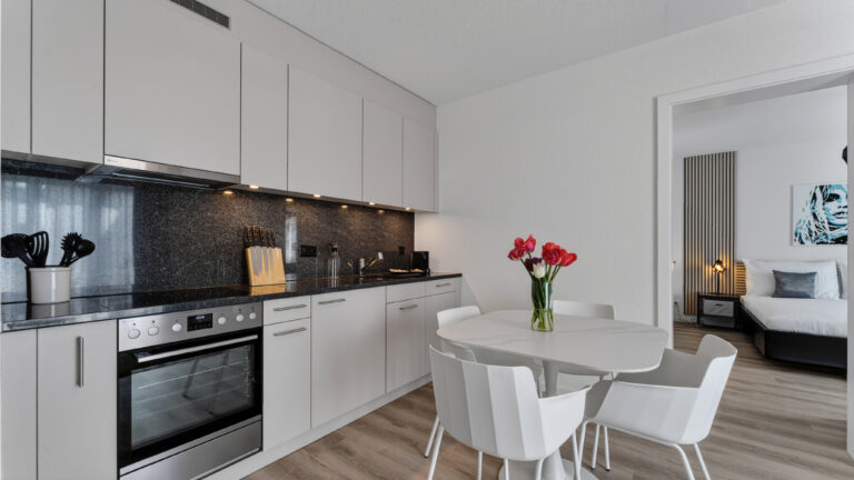Serviced-apartment-biel-esplanade-kitchen-44EP