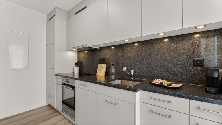 Serviced-apartment-biel-esplanade-kitchen-45EP-02
