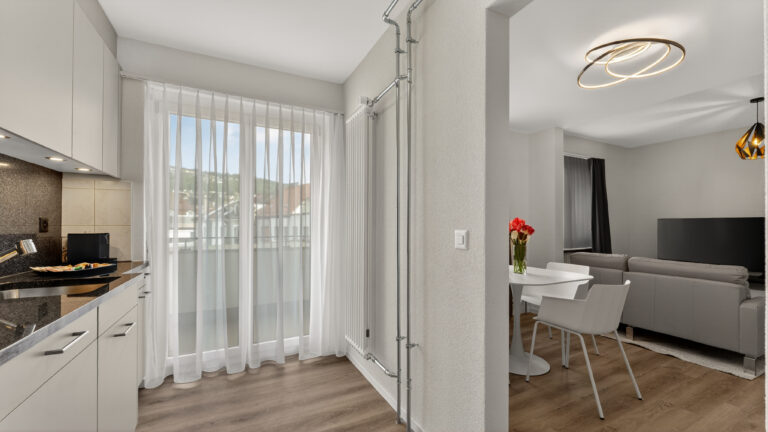 Serviced-apartment-biel-esplanade-kitchen-45EP-03