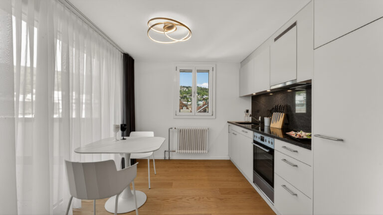 Serviced-apartment-biel-esplanade-kitchen-51EP-02