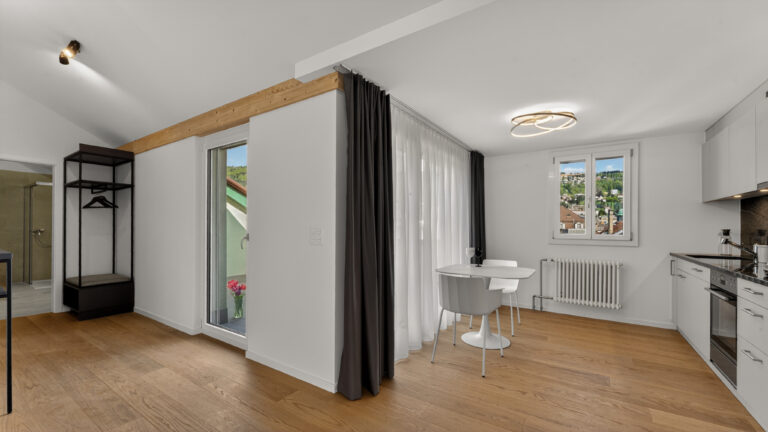 Serviced-apartment-biel-esplanade-kitchen-51EP-03