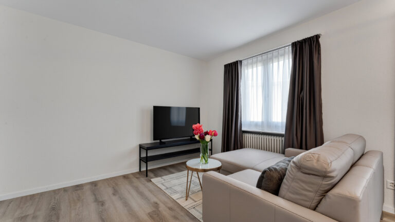 Serviced-apartment-biel-esplanade-living-room-41EP-03