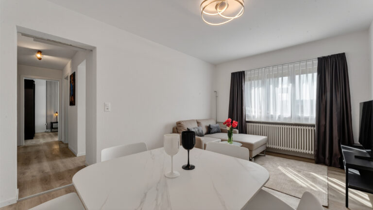 Serviced-apartment-biel-esplanade-living-room-43EP-04