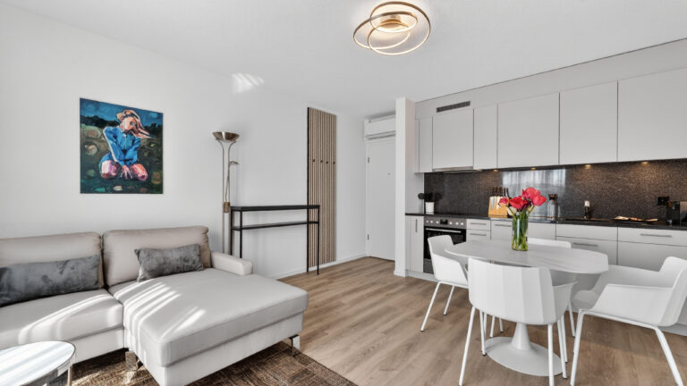 Serviced-apartment-biel-esplanade-living-room-44EP-01