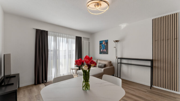 Serviced-apartment-biel-esplanade-living-room-44EP-04