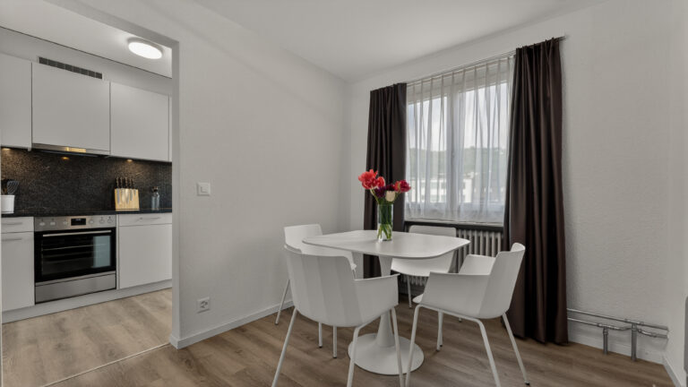 Serviced-apartment-biel-esplanade-living-room-45EP-02