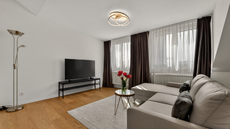 Serviced-apartment-biel-esplanade-living-room-51EP-01