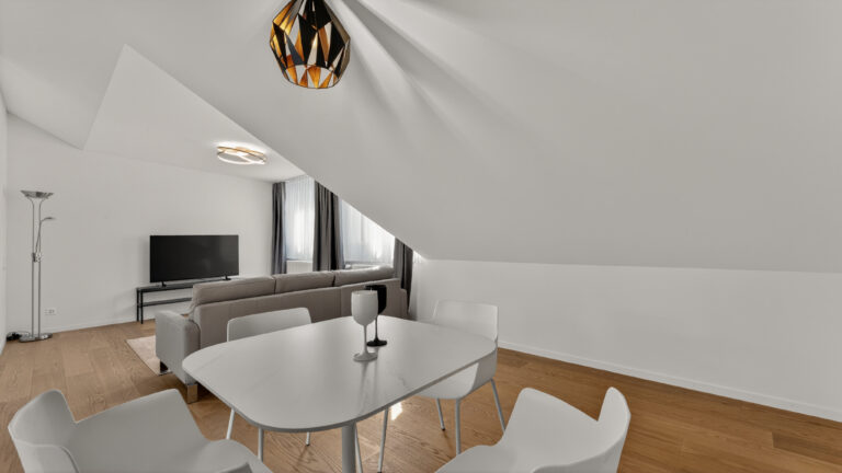 Serviced-apartment-biel-esplanade-living-room-51EP-02