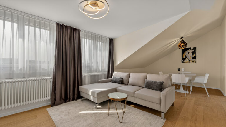 Serviced-apartment-biel-esplanade-living-room-51EP-03