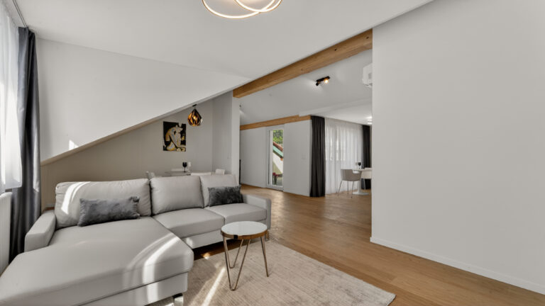 Serviced-apartment-biel-esplanade-living-room-51EP-04