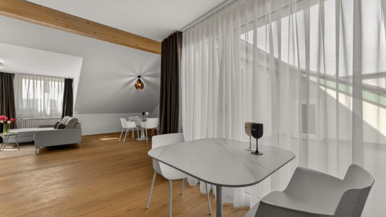 Serviced-apartment-biel-esplanade-living-room-51EP-05