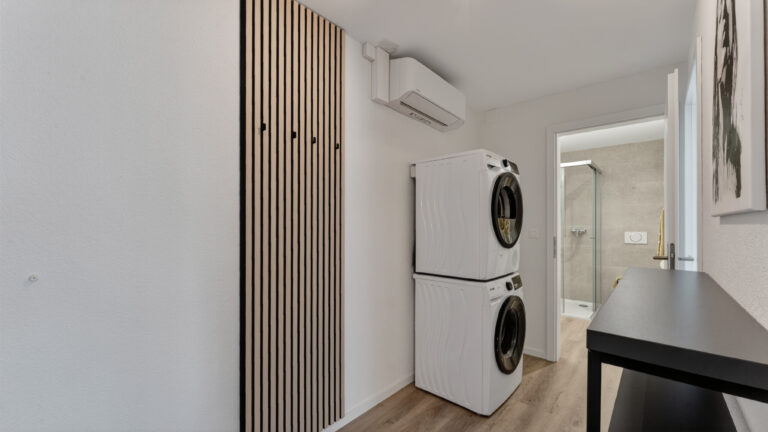 Serviced-apartment-biel-esplanade-washing-41EP-01